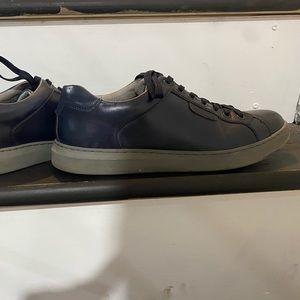 Kenneth Cole New York Men's Liam Sneaker